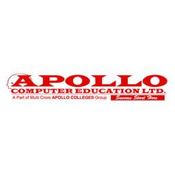 Apollo Computer Education Ltd Photo