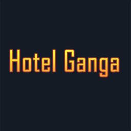Hotel Ganga Tamil Nadu Photo