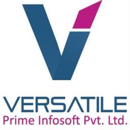 Versatile Prime Infosoft Pvt Ltd Photo