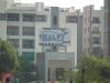 Shalby Hospital - Ahmedabad