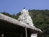 Hills near Pavana Narasimhar Temple