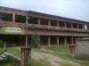 D.V.M.High School, Amdahi