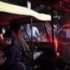 Autorickshaw Limits are Negotiable in Bangalore