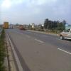 Chennai to Kolkatta bypass road, Chennai