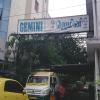 Gemini Scan at Poonamallee High Road, Aminjikarai