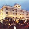 Hotel Pandian in Chennai