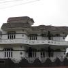 Onkar Guest House in Ramnagar