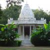 Shiv Temple, Gwalior