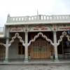 Lord Adinath Temple, Hastinapur