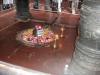 Shivalinga Temple