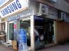 Yash Electronics Shop at Jamnagar