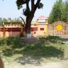 Kotdwar  Public School, Kotdwar