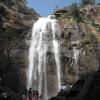 Agaya Gangai Falls, Kolli Hills