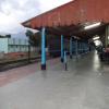 Mettupalayam Railway Station, Coimbatore