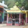 Sokkalal Ram Sait Family Temple in Mukkudal