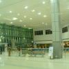 Nagpur - Airport
