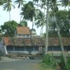 Panchalingapuram Village