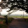 Path Finding in Thrissur - Thrissur