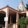 Mangalnath Temple, Ujjain