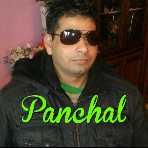 kachhwa ashok panchal - Kachhwa_20121231061228