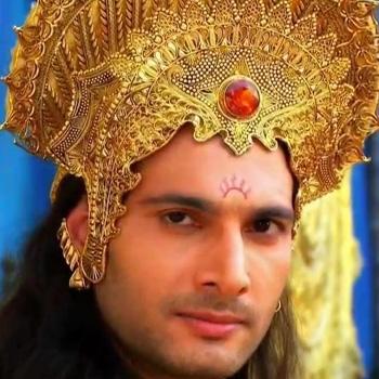 26+ Aham Sharma Wife And Child Images Gif