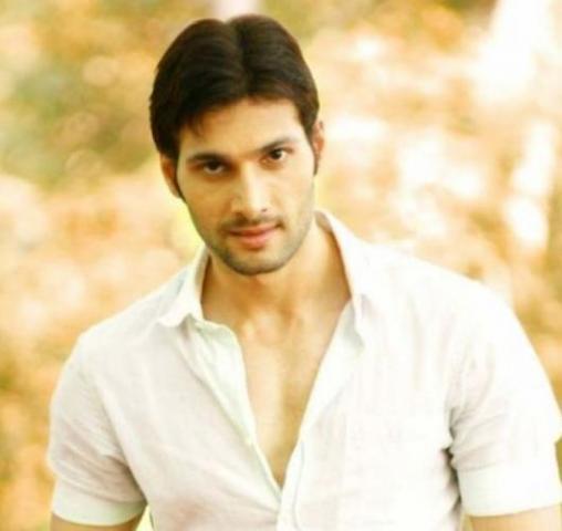 Aham Sharma