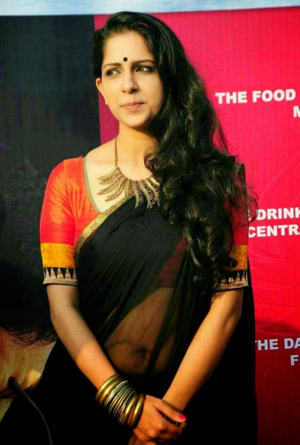 malayalam actress rare navel