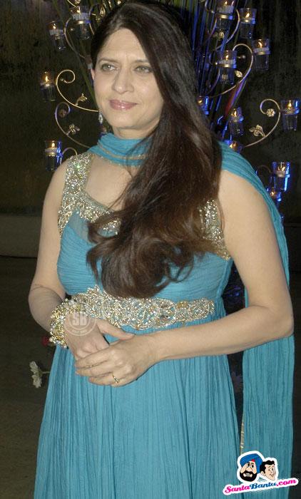 Archana Joglekar