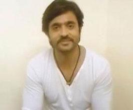 Ashish Sharma