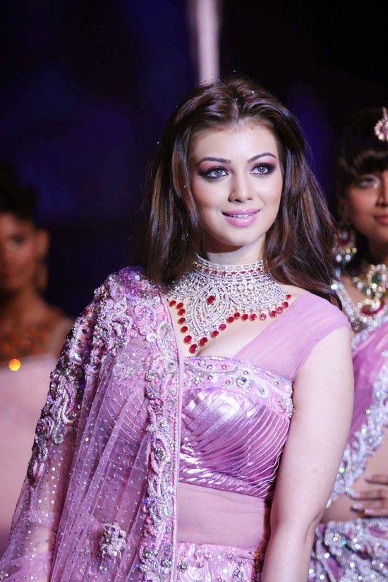 Ayesha Takia Hot Photos Veethi