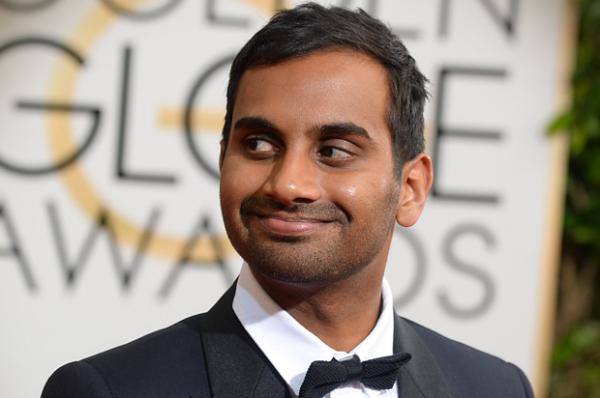 Aziz Ansaris New Netflix Comedy “master Of None” Veethi 9503