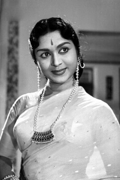 Saroja Devi Images | Veethi