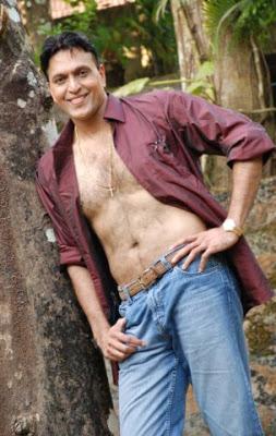 Babu Antony Hot Images  Veethi