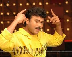 Chiranjeevi