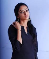 Gauthami Nair