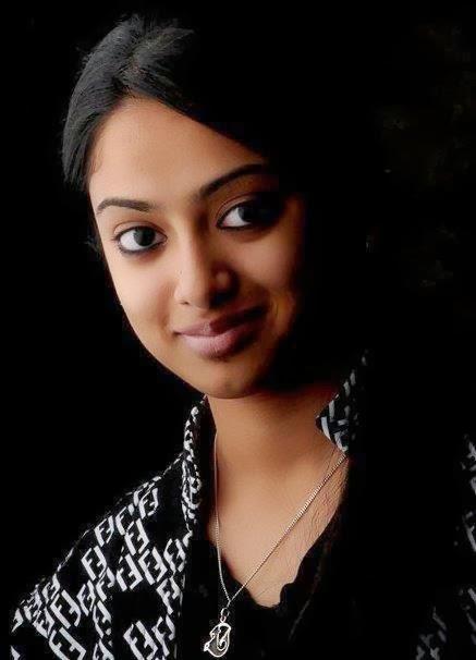 Gauthami Nair