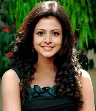 Koel Mallick