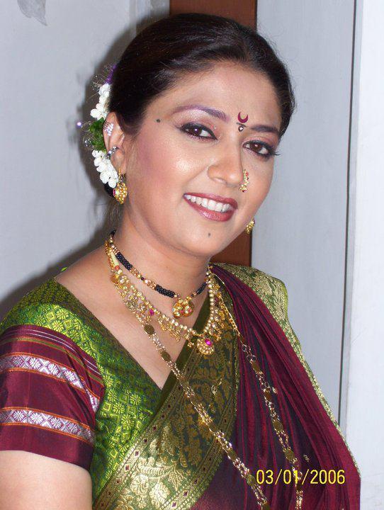 Lubna Salim