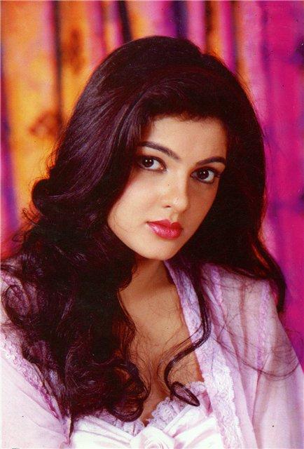 Mamta Kulkarni Sexy Photos | Veethi