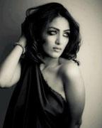 Mathira Khan Hot Pics | Veethi