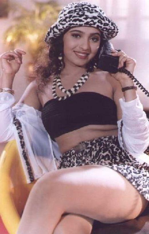 Mumtaj