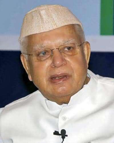 Narayan Dutt Tiwari - Narayan_Dutt_Tiwari_20120509060537