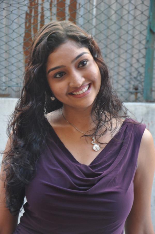 Neelima Rani