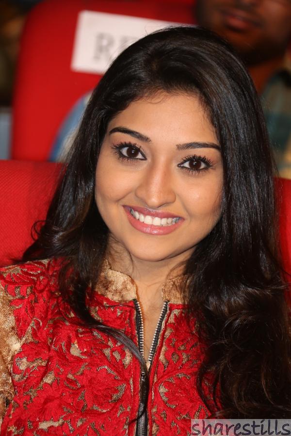 Neelima Rani