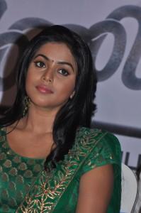 Poorna