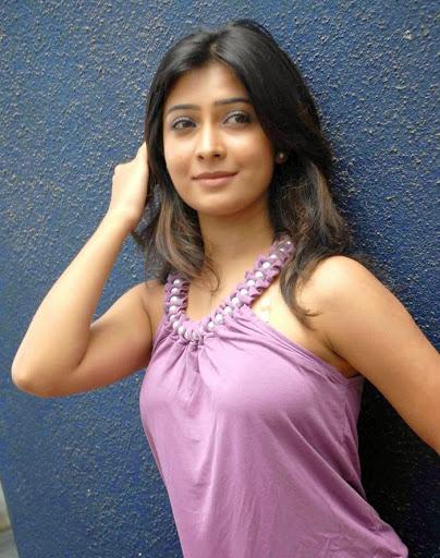 Radhika Pandit Hot Bikini Image Veethi