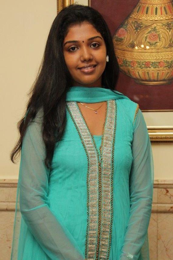 Riythvika