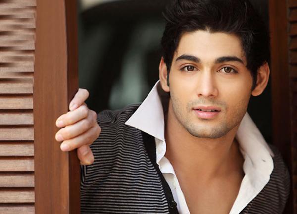 Ruslaan Mumtaz