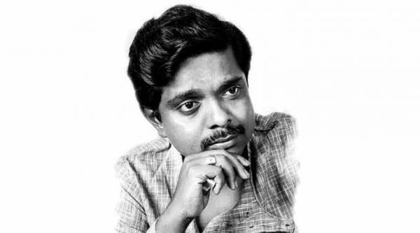 bollywood-and-marathi-movie-actor-sadashiv-amrapurkar-passed-away-on