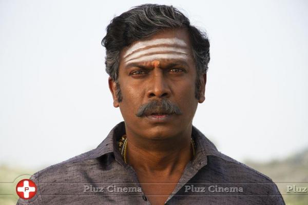 Samuthirakani In Hitlist 